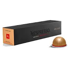 Nespresso Vertuo MELOZIO DECAFFEINATO